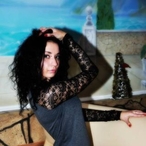 Perfil de Tyfenn, 35 años, Travestis citas en Bot (Teruel)
