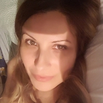 Perfil de Fleurette, 32 años, Travestis citas en Quesada (Jaén)