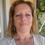 Perfil de Nary, 43 años, Travestis citas en Tresjuncos (Cuenca)