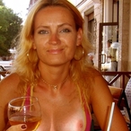 Perfil de Danielle, 26 años, Travestis citas en Cheste (Valladolid)