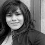 Perfil de Syana, 32 años, Travestis citas en Honrubia (Cuenca)