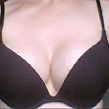 Perfil de Lindsey, 39 años, Travestis citas en Acebedo (León)