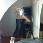 Perfil de Yuksel, 29 años, Travestis citas en Tresjuncos (Cuenca)