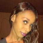Perfil de Yaffa, 26 años, Travestis citas en Huete (Cuenca)