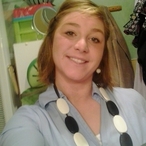 Perfil de Yelda, 25 años, Travestis citas en Muñoveros (Sevilla)