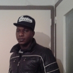 Perfil de Laureine, 23 años, Travestis citas en Biel (Ceuta)