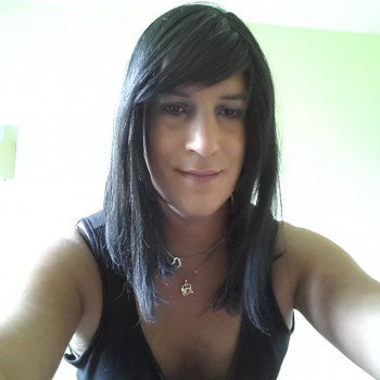 Perfil de Bleuenn, 33 años, Travestis citas en Asín (Ceuta)