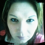 Perfil de Anne-paule, 43 años, Travestis citas en Sisante (Cuenca)