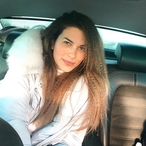 Perfil de Gwendalina, 38 años, Travestis citas en Mariana (Cuenca)