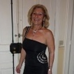 Perfil de Houssna, 35 años, Travestis citas en Huelves (Cuenca)