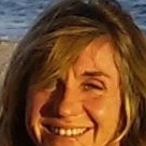 Perfil de Luci, 39 años, Travestis citas en Barjas (León)