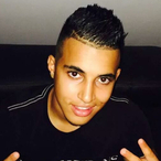 Perfil de Jonaelle, 30 años, Travestis citas en Anglès (Girona)