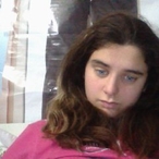 Perfil de Jayna, 30 años, Travestis citas en Cheste (Valladolid)