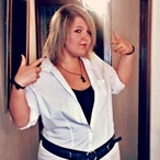 Perfil de Brunhild, 42 años, Travestis citas en Lucillo (León)