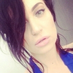 Perfil de Kaissy, 34 años, Travestis citas en Ea (Zamora)