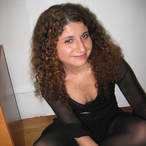 Perfil de Fabricia, 40 años, Travestis citas en Fuentenava de Jábaga (Cuenca)