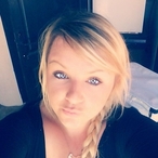 Perfil de Jena, 42 años, Travestis citas en Gabaldón (Cuenca)