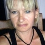 Perfil de Annelle, 39 años, Travestis citas en Hospital de Órbigo (León)