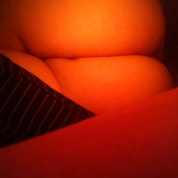 Perfil de Cheymaa, 34 años, Travestis citas en Alfamén (Ceuta)