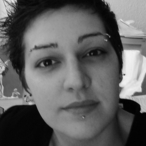 Perfil de Hannane, 45 años, Travestis citas en Lagunaseca (Cuenca)