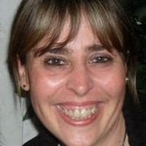 Perfil de Lou-eve, 33 años, Travestis citas en Bubión (Granada)
