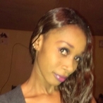 Perfil de Sara-lou, 23 años, Travestis citas en Lagunaseca (Cuenca)