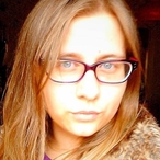 Perfil de Janette, 39 años, Travestis citas en Esplús (Huesca)