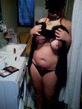 Perfil de Sibylle, 33 años, Travestis citas en Embid de Ariza (Ceuta)