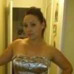 Perfil de Fernandine, 33 años, Travestis citas en Laspuña (Huesca)
