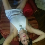 Perfil de Paolina, 41 años, Travestis citas en Balboa (León)