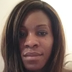 Perfil de Sandie, 24 años, Travestis citas en Bubión (Granada)