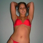 Perfil de Tally, 23 años, Travestis citas en Cañete (Cuenca)