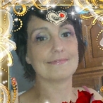 Perfil de Djamella, 26 años, Travestis citas en Narboneta (Cuenca)